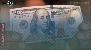 ارتفاع الدولار المفاجئ في العراق يثير مخاوف اقتصادية واسعة